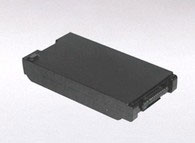 Micro battery Battery 10.8V 4000mAh (MBI1379) Micro battery Battery 10.8V 4000mAh (MBI1379)